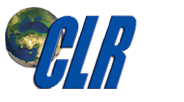 clr logo