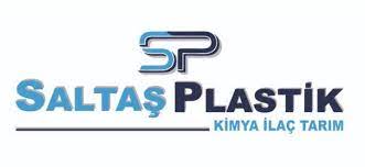 saltasplastik